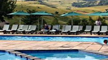Drakensburg Tour