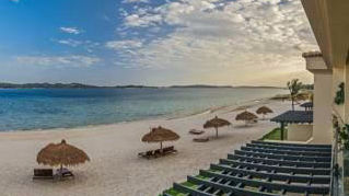 Mozambique Tour 