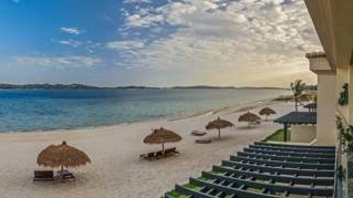Mozambique Tour 